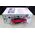 PROXEL SX-1000 WATTMETRO/ROSMETRO 1.8-160 MHZ / 420-1300MHZ (5W/20W/200W/400W)