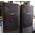 Audiodesign Pro T-Max Evo 15 Coppia Casse Amplificate Attive 3200W Bluetooth