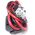 CB8-M CAVO ALIMENTAZIONE 6 POLI PER APPARATI ICOM YAESU KENWOOD