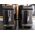 Audiodesign Pro T-Max Evo 15 Coppia Casse Amplificate Attive 3200W Bluetooth