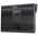 Mixer Audio Professionale 18 Canali 99 + 99 effetti DSP Bluetooth/USB Evoluzione del Montarbo XD-69