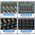 Mixer Audio Professionale 18 Canali 99 + 99 effetti DSP Bluetooth/USB Evoluzione del Montarbo XD-69