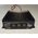 RM KL-203P Amplificatore Lineare CB