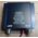 RM KL-203P Amplificatore Lineare CB