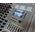 Mixer Audio Professionale 14 Canali 99 + 99 effetti DSP Bluetooth/USB Evoluzione del Montarbo XD-69