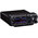 YAESU FTX-1 Optima (100W)