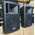 FBT MAXX 6A Coppia Casse Attive Professionali 15"