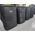 FBT MAXX 6A Coppia Casse Attive Professionali 15"