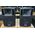 FBT MAXX 6A Coppia Casse Attive Professionali 15"