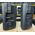 FBT MAXX 6A Coppia Casse Attive Professionali 15"