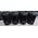 FBT MAXX 6A Coppia Casse Attive Professionali 15"