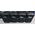 FBT MAXX 6A Coppia Casse Attive Professionali 15"