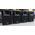 FBT MAXX 6A Coppia Casse Attive Professionali 15"