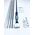 SIGMA X-80 ANTENNA VERTICALE HF OPERANTE DA 80 A 6 METRI (3.5-54 MHz)