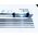 SIGMA X-80 ANTENNA VERTICALE HF OPERANTE DA 80 A 6 METRI (3.5-54 MHz)