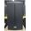 FBT X-LITE 112A + Cover XL-C12 Cassa Amplificata Attiva 12"