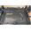 Yaesu FT-817ND + Batteria Windcamp + Supporto in 3D