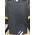 FBT X-LITE 112A + Cover XL-C12 Cassa Amplificata Attiva 12"