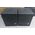 MONTARBO BX181A Coppia Sub Woofer Professionali Attivi