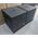 MONTARBO BX181A Coppia Sub Woofer Professionali Attivi