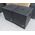 MONTARBO BX181A Coppia Sub Woofer Professionali Attivi