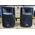 FBT HiMaxx 40A Casse Amplificate Attive Professionali