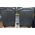 PROEL V15 Plus Coppia Casse Amplificate Attive 15"