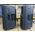 FBT HiMaxx 40A Casse Amplificate Attive Professionali