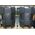 PROEL V15 Plus Coppia Casse Amplificate Attive 15"