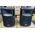 FBT HiMaxx 40A Casse Amplificate Attive Professionali