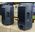 FBT HiMaxx 40A Casse Amplificate Attive Professionali