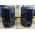 FBT HiMaxx 40A Casse Amplificate Attive Professionali