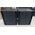 MACKIE THUMP 18S Coppia Subwoofer Attivi 18"