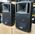 FBT MAXX 6A Coppia Casse Attive Professionali 15"