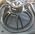 FBT MAXX 6A Coppia Casse Attive Professionali 15"