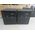 MONTARBO BX181A Coppia Sub Woofer Professionali Attivi