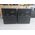 MONTARBO BX181A Coppia Sub Woofer Professionali Attivi