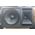 FBT MAXX 6A Coppia Casse Attive Professionali 15"