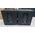 MACKIE THUMP 18S Coppia Subwoofer Attivi 18"