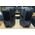 FBT MAXX 6A Coppia Casse Attive Professionali 15"