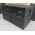 MONTARBO BX181A Coppia Sub Woofer Professionali Attivi
