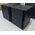 MACKIE THUMP 18S Coppia Subwoofer Attivi 18"