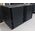 MACKIE THUMP 18S Coppia Subwoofer Attivi 18"