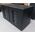 MACKIE THUMP 18S Coppia Subwoofer Attivi 18"