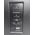 MACKIE THUMP 18S Coppia Subwoofer Attivi 18"
