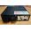 President Grant Nero Serie Limitata doppio Clarifier Radio CB AM FM SSB