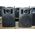 ENERGY 15EP400PWD Coppia Casse Amplificate Attive 15"