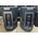 ENERGY 15EP400PWD Coppia Casse Amplificate Attive 15"