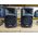 FBT Kempton GT-12A Coppia Casse Amplificate Attive 12"