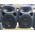 WARFEDALE PRO TITAN 12 ACTIVE Coppia Casse Amplificate Attive 12"